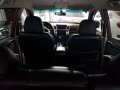 Sell Red 2012 Mitsubishi Montero Automatic Diesel in Makati -3