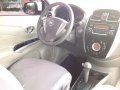 Used Nissan Almera 2016 for sale in Lucena -1