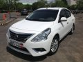 Used Nissan Almera 2016 for sale in Lucena -2