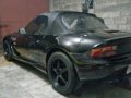 2nd Hand 1997 Bmw Z3 Manual Gasoline for sale -2