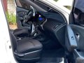 Sell White 2015 Hyundai Tucson Manual-8