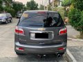 2014 Chevrolet Trailblazer Diesel for sale-0