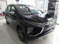 Mitsubishi Xpander 2019 Automatic Gasoline for sale -0