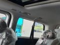 Black Hyundai Grand Starex 2019 Automatic Diesel for sale -3