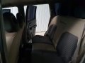 Selling Silver Nissan X-Trail 2004 -9