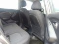 Sell Brown 2011 Hyundai Tucson at 60000 km-4