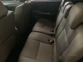 Sell Grey 2017 Toyota Avanza Automatic Gasoline at 15000 km -4