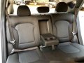 Sell White 2015 Hyundai Tucson Manual-6