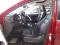 Selling Mitsubishi Montero Sport 2019 Automatic Diesel -4