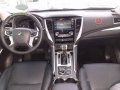 Selling Mitsubishi Montero Sport 2019 Automatic Diesel -6