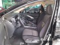 Mitsubishi Xpander 2019 Automatic Gasoline for sale -7