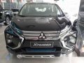 Mitsubishi Xpander 2019 Automatic Gasoline for sale -10