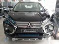 Mitsubishi Xpander 2019 Automatic Gasoline for sale -1