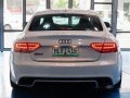 Sell White 2013 Audi Rs 5 at 42688 km-5