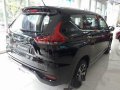 Mitsubishi Xpander 2019 Automatic Gasoline for sale -8