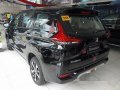 Mitsubishi Xpander 2019 Automatic Gasoline for sale -4