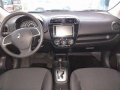 2019 Mitsubishi Mirage Automatic Gasoline for sale -5