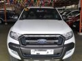 2nd Hand 2016 Ford Ranger for sale-2