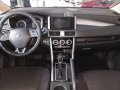 Mitsubishi Xpander 2019 Automatic Gasoline for sale -6