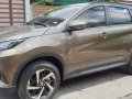 Sell 2019 Toyota Rush Automatic Gasoline at 1600 km-7