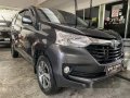 Sell Grey 2017 Toyota Avanza Automatic Gasoline at 15000 km -8