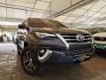 Sell Grey 2019 Toyota Fortuner in Makati -0