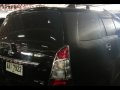  Toyota Innova 2014 for sale in Caloocan -3