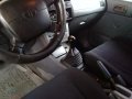 2nd Hand 1996 Toyota Rav4 at 120000 km for sale -3