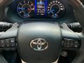 Selling Toyota Fortuner 2018 at 691 km in Manila -2