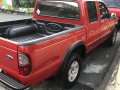 Sell Used 2005 Ford Ranger Automatic Diesel in Quezon City -3