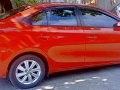 Used Toyota Vios 2015 for sale in Bulacan -0