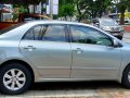 Sell Used 2010 Toyota Altis Automatic Gasoline -1