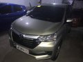 Used 2019 Toyota Avanza for sale in Cebu -0