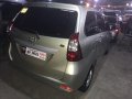 Used 2019 Toyota Avanza for sale in Cebu -1