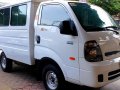 White Kia K2700 2018 for sale in Quezon City -2