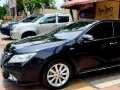 Used 2014 Toyota Camry at 30000 km for sale in Quezon City -0