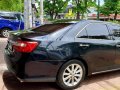 Used 2014 Toyota Camry at 30000 km for sale in Quezon City -1