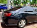 Used 2014 Toyota Camry at 30000 km for sale in Quezon City -3