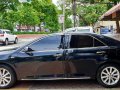 Used 2014 Toyota Camry at 30000 km for sale in Quezon City -2