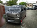 Brand New Suzuki Multi-Cab 2019 for sale in Cebu -1