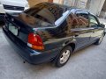 Sell 2nd Hand 1999 Honda City Manual in Quezon City -4