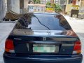 Sell 2nd Hand 1999 Honda City Manual in Quezon City -2