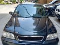 Sell 2nd Hand 1999 Honda City Manual in Quezon City -0