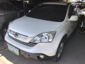 Selling Used Honda Cr-V 2009 at 69287 km in Cebu -0
