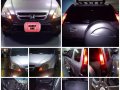 Selling Used Honda Cr-V 2003 Automatic in Bacoor -5