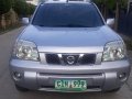 Selling 2nd Hand Nissan X-Trail 2007 at 85000 km -1