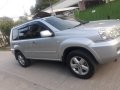 Selling 2nd Hand Nissan X-Trail 2007 at 85000 km -2