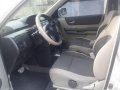 Selling 2nd Hand Nissan X-Trail 2007 at 85000 km -3