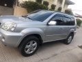 Selling 2nd Hand Nissan X-Trail 2007 at 85000 km -4