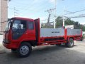 Used Mitsubishi Fuso 2007 for sale in Davao City -1